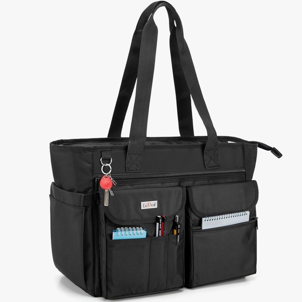 LoDrid Universal Bag